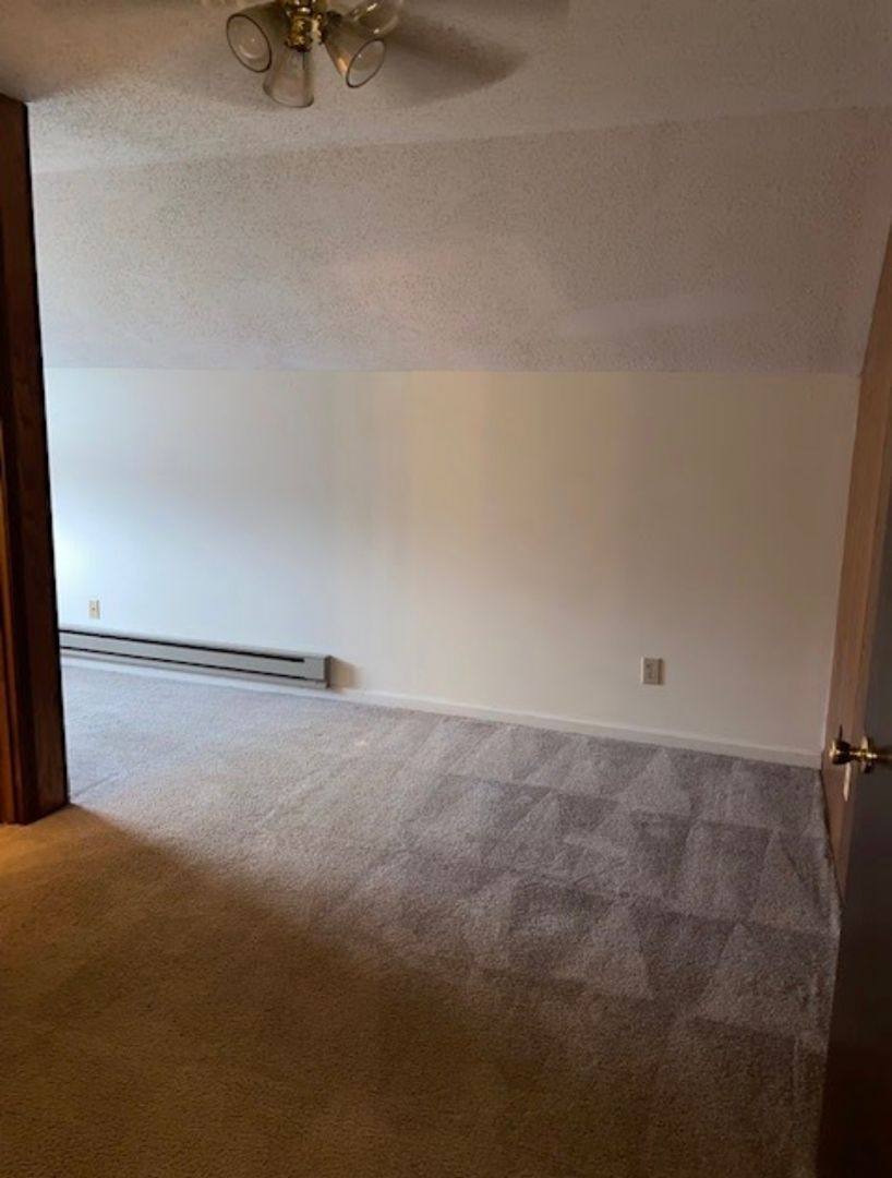 Apartment for rent at 2819 Whitener, Cape Girardeau, MO 63701