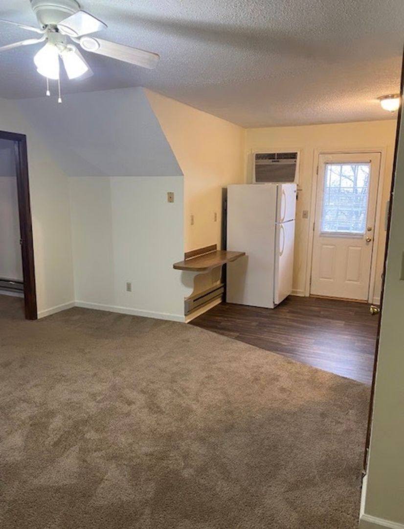 Apartment for rent at 2819 Whitener, Cape Girardeau, MO 63701