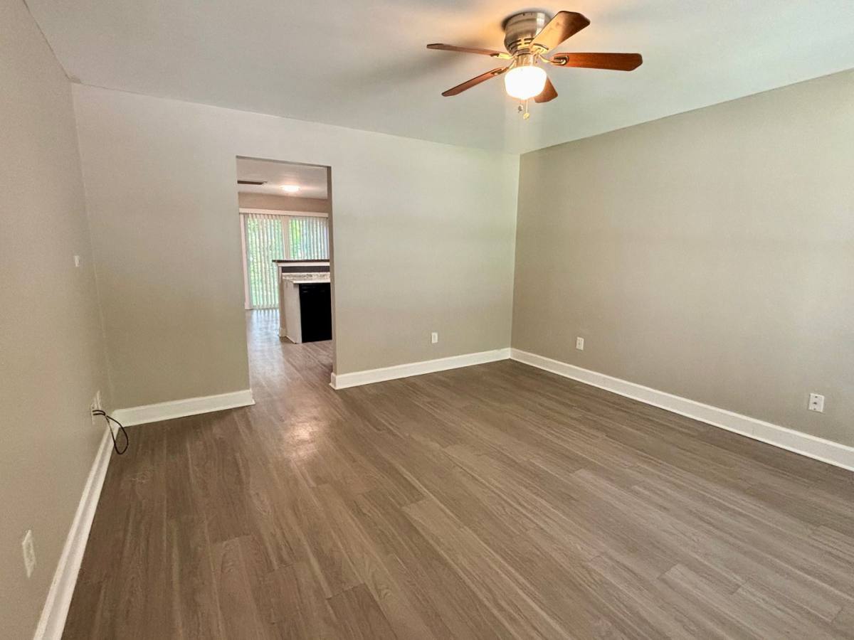 House for rent at 2595 Elliott St #NW, Atlanta, GA 30318