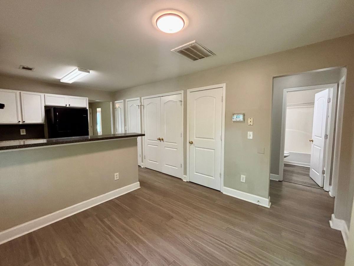 House for rent at 2595 Elliott St #NW, Atlanta, GA 30318