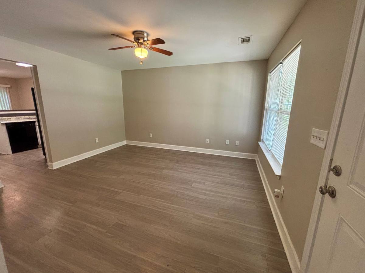 House for rent at 2595 Elliott St #NW, Atlanta, GA 30318
