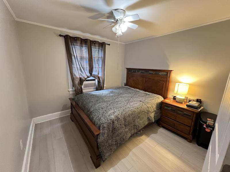 Apartment for rent at 1102 Rumar St, Columbia, SC 29203