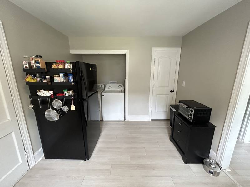 Apartment for rent at 1102 Rumar St, Columbia, SC 29203
