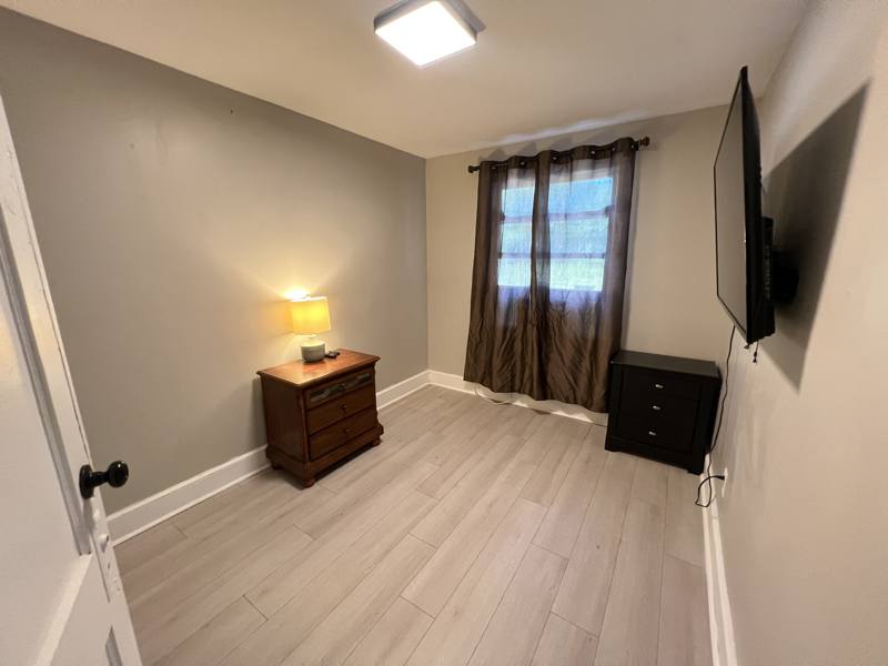 Apartment for rent at 1102 Rumar St, Columbia, SC 29203