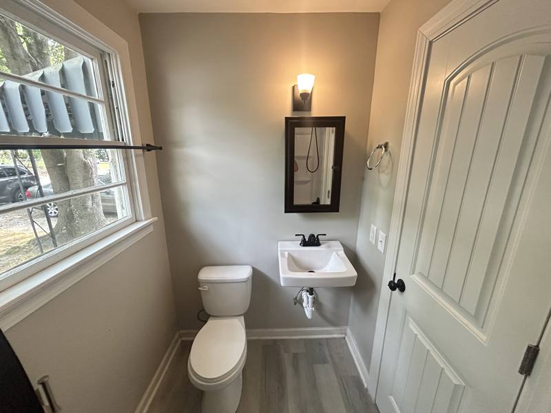 Apartment for rent at 1102 Rumar St, Columbia, SC 29203