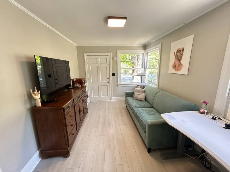 Apartment for rent at 1102 Rumar St, Columbia, SC 29203