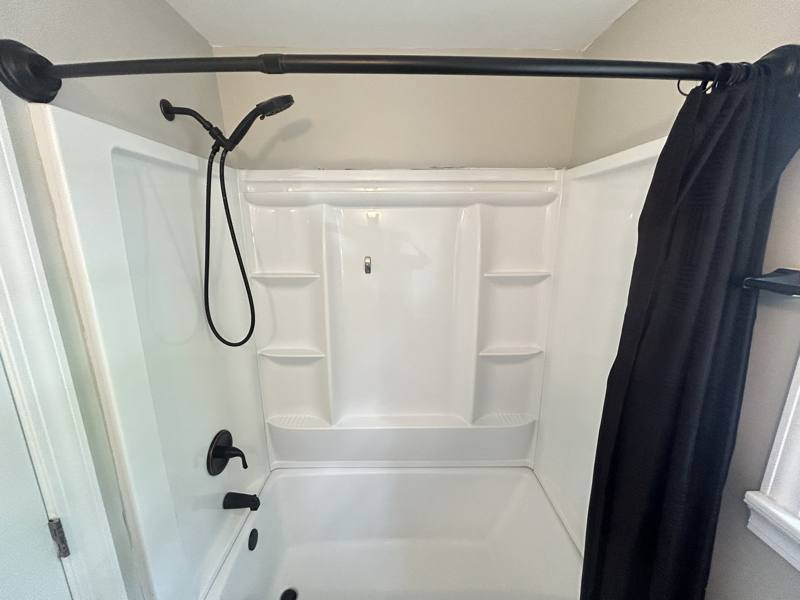 Apartment for rent at 1102 Rumar St, Columbia, SC 29203