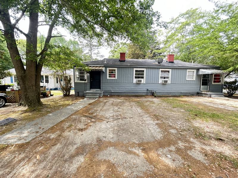 Apartment for rent at 1102 Rumar St, Columbia, SC 29203
