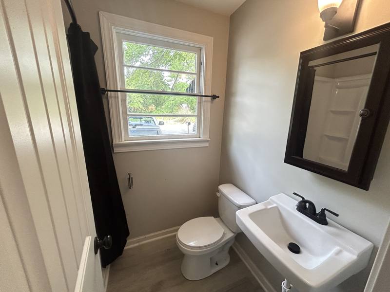 Apartment for rent at 1102 Rumar St, Columbia, SC 29203