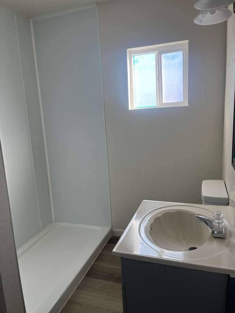 Apartment for rent at 4016 Tompkins #4, El Paso, TX 79930