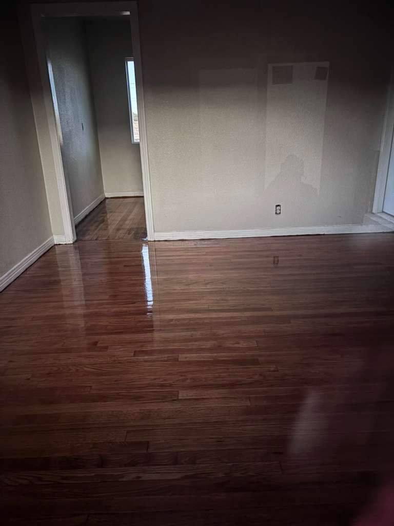 Apartment for rent at 4016 Tompkins #4, El Paso, TX 79930