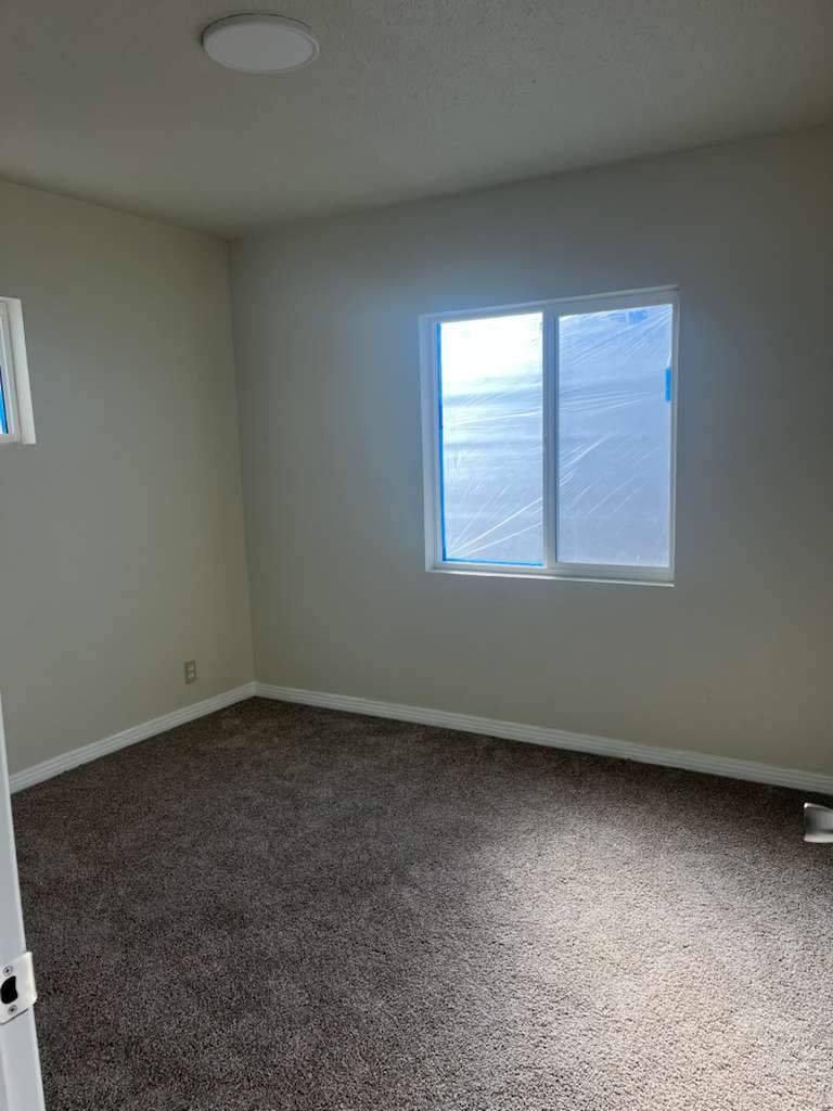 Apartment for rent at 4016 Tompkins #4, El Paso, TX 79930