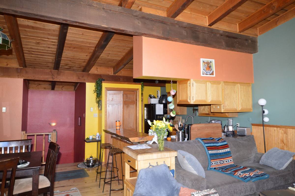 Condo for rent at 170 Aspen Lane C3, Crested Butte, CO 81224