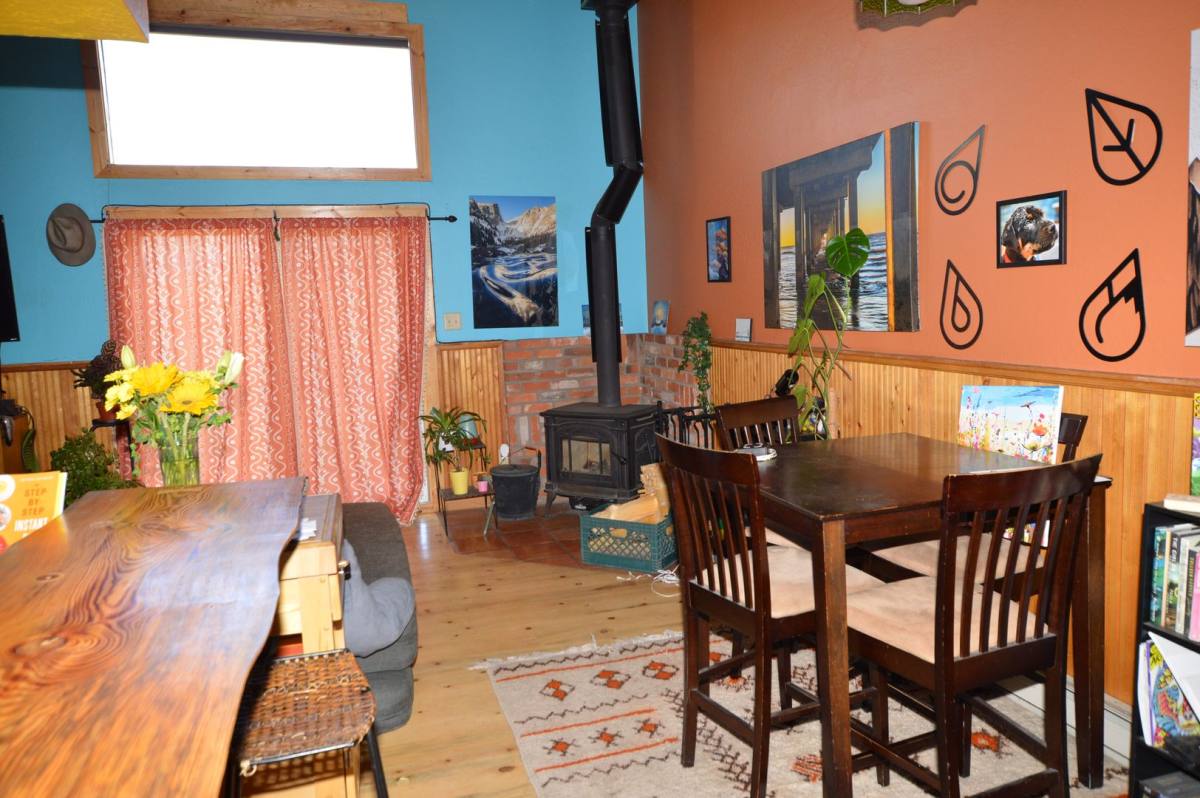 Condo for rent at 170 Aspen Lane C3, Crested Butte, CO 81224
