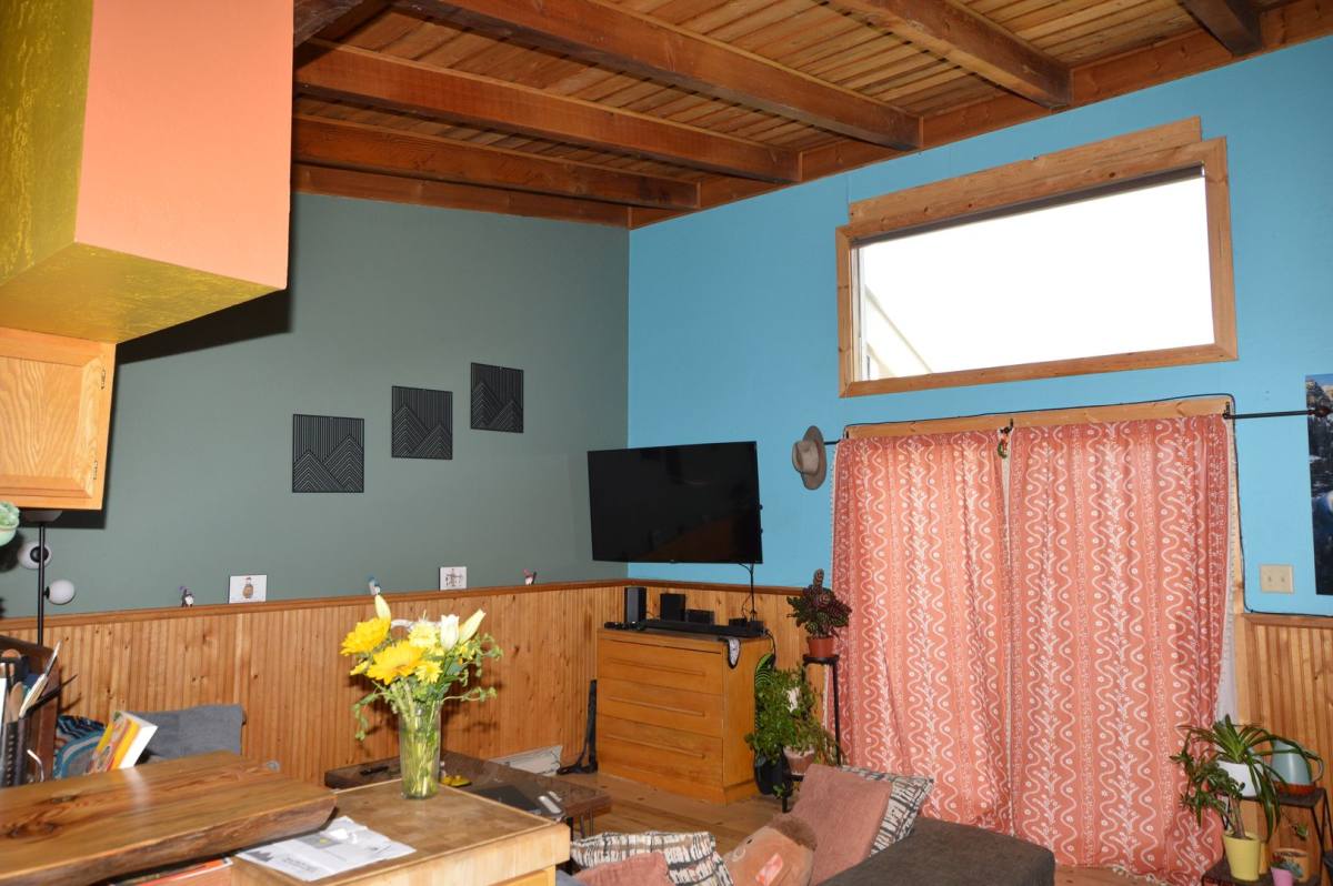 Condo for rent at 170 Aspen Lane C3, Crested Butte, CO 81224
