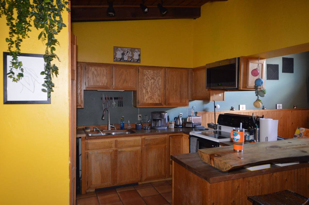 Condo for rent at 170 Aspen Lane C3, Crested Butte, CO 81224