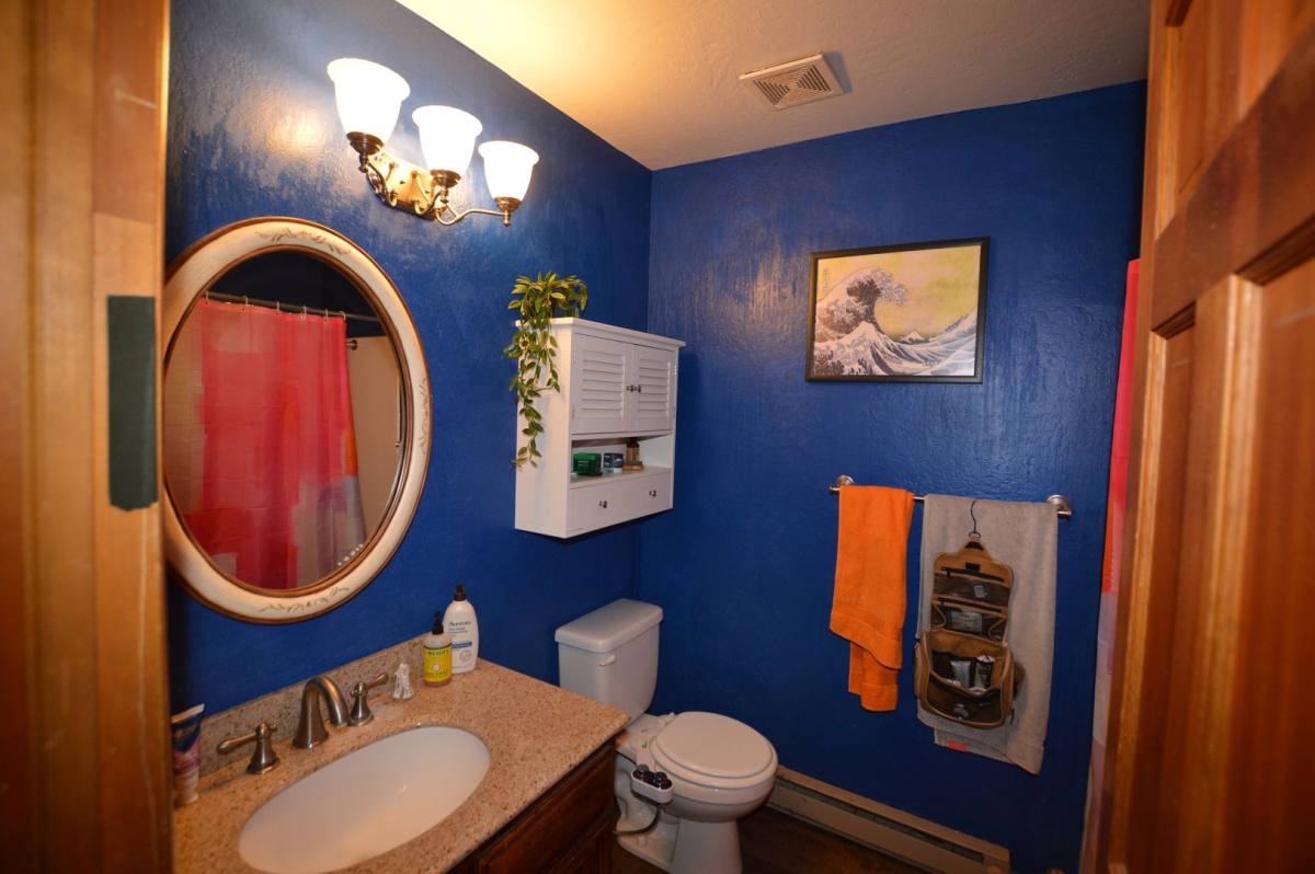 Condo for rent at 170 Aspen Lane C3, Crested Butte, CO 81224