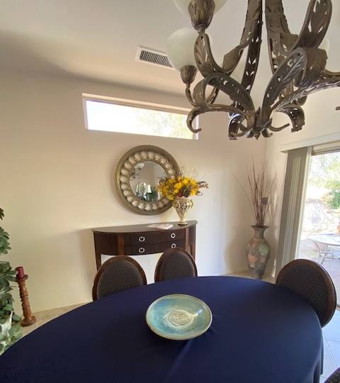 House for rent at 15082 W Cactus Ridge Way, Surprise, AZ 85374