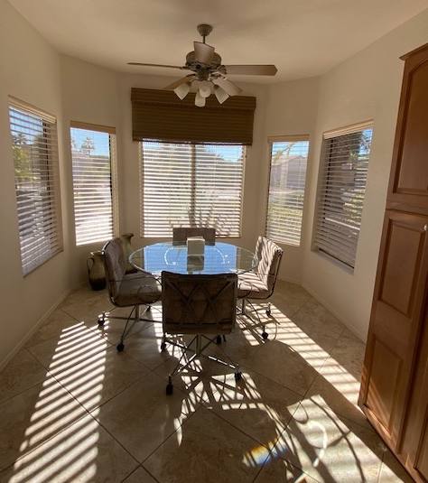 House for rent at 15082 W Cactus Ridge Way, Surprise, AZ 85374