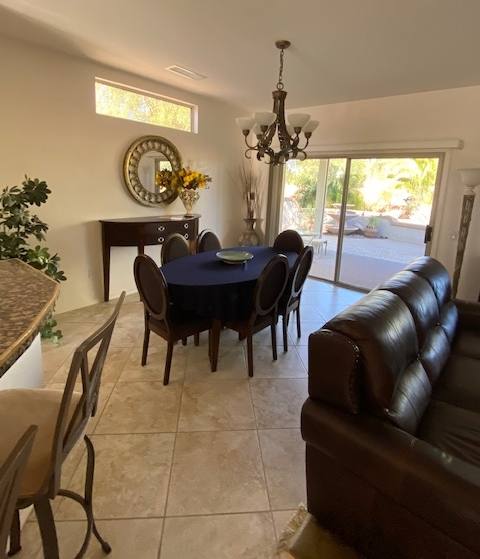 House for rent at 15082 W Cactus Ridge Way, Surprise, AZ 85374