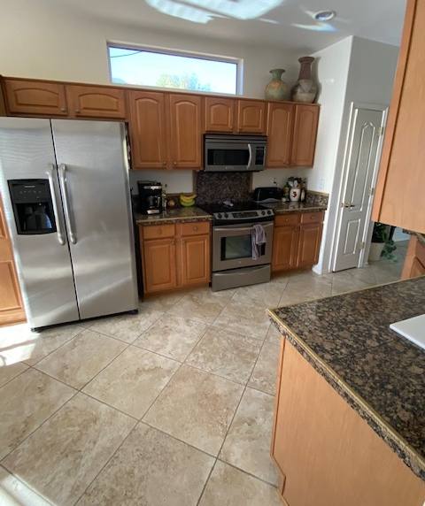 House for rent at 15082 W Cactus Ridge Way, Surprise, AZ 85374
