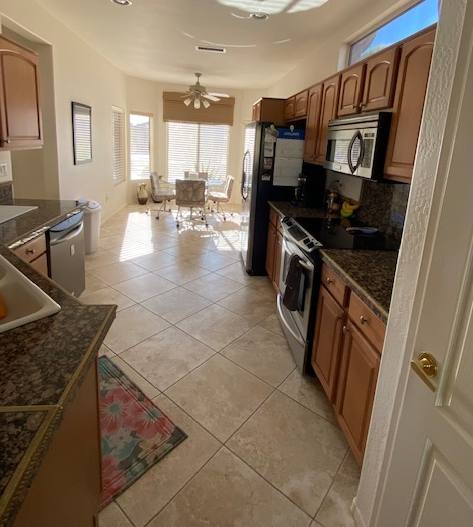 House for rent at 15082 W Cactus Ridge Way, Surprise, AZ 85374