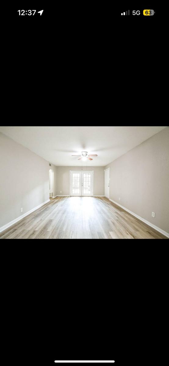 Apartment for rent at 2585 Marilee Lane #3, Houston, TX 77057