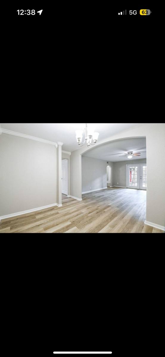 Apartment for rent at 2585 Marilee Lane #3, Houston, TX 77057