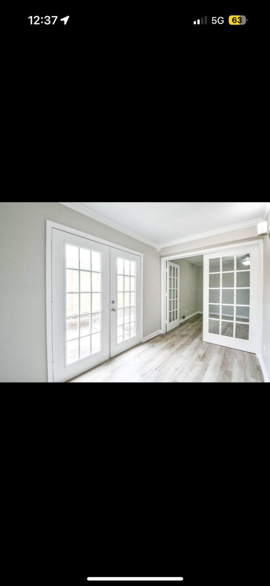 Apartment for rent at 2585 Marilee Lane #3, Houston, TX 77057