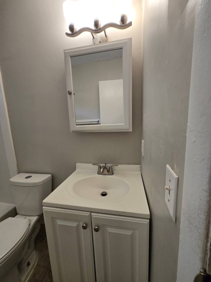 Condo for rent at 1840 Tall Pines Circle, Columbia, SC 29205