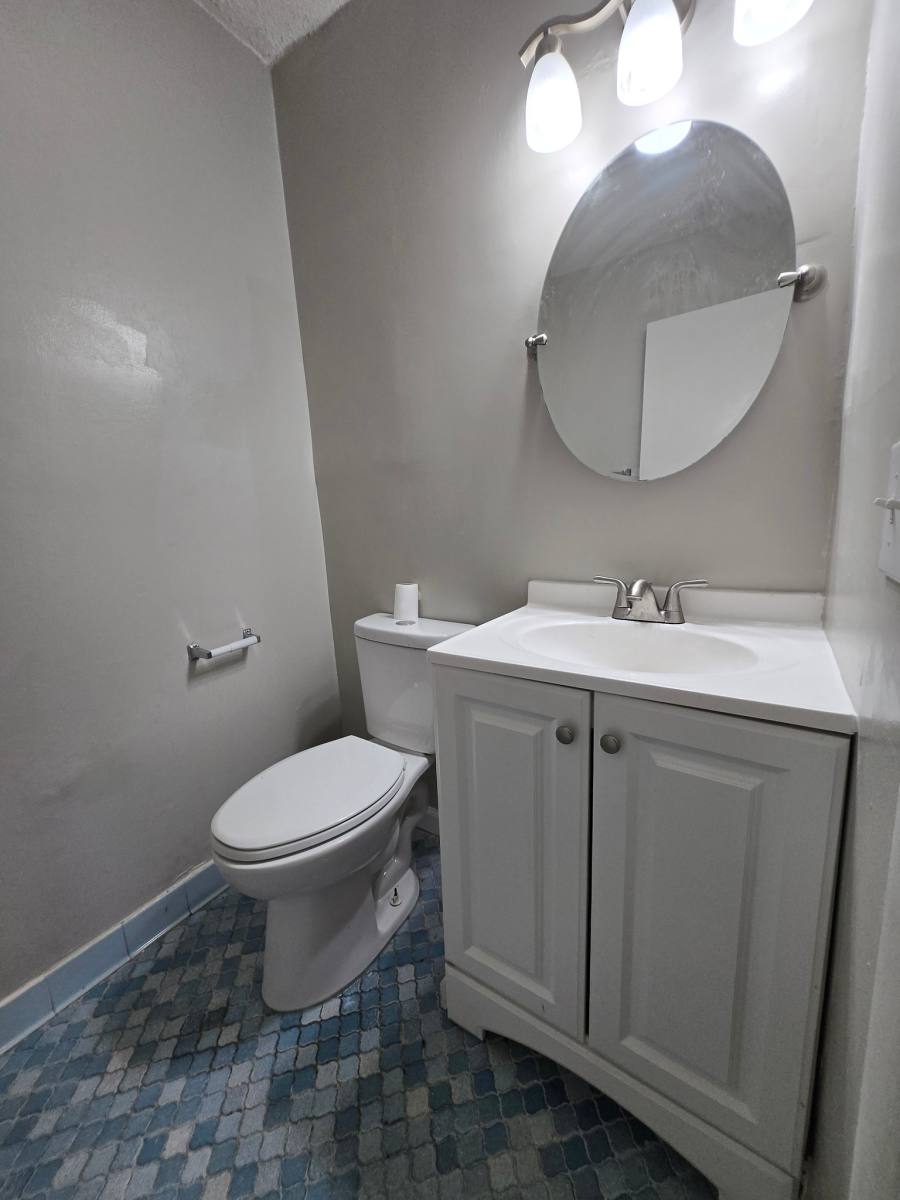 Condo for rent at 1840 Tall Pines Circle, Columbia, SC 29205