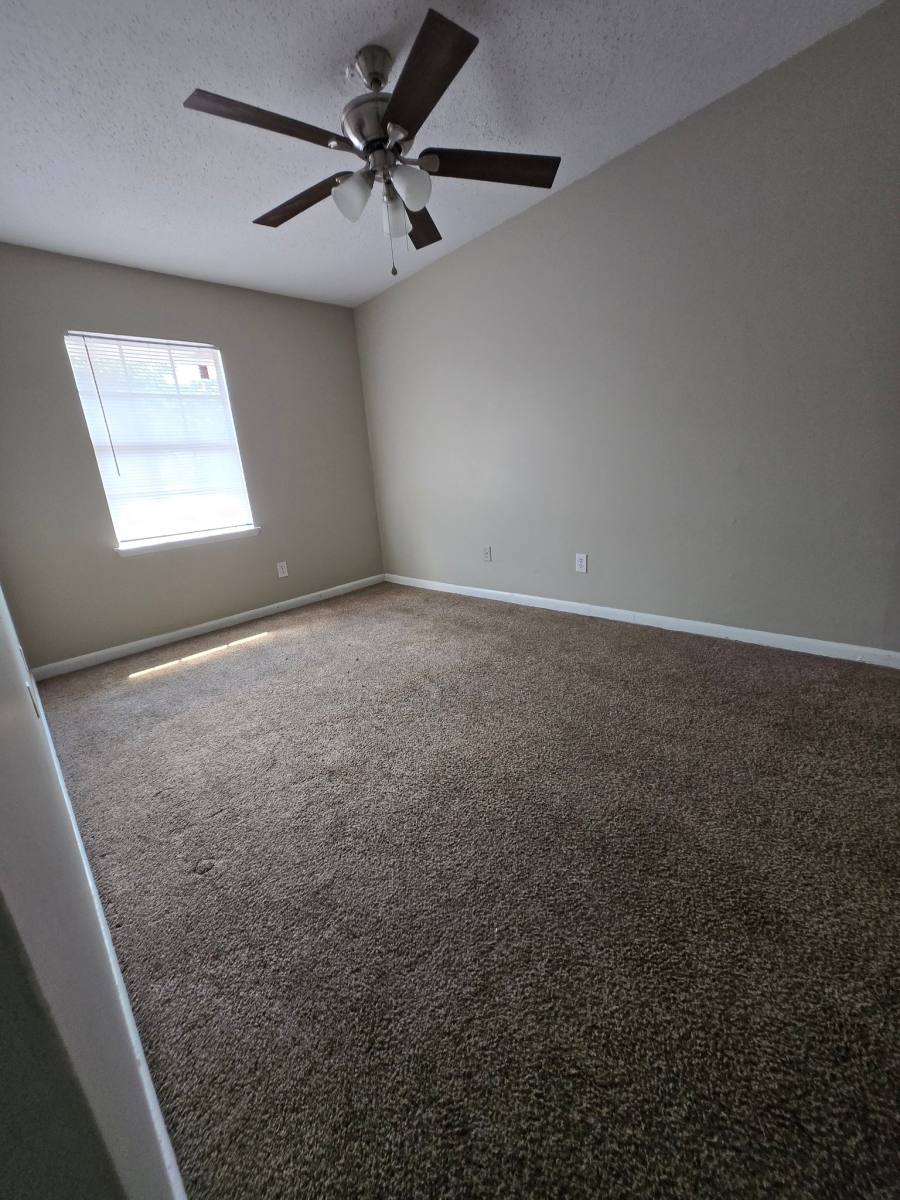 Condo for rent at 1840 Tall Pines Circle, Columbia, SC 29205
