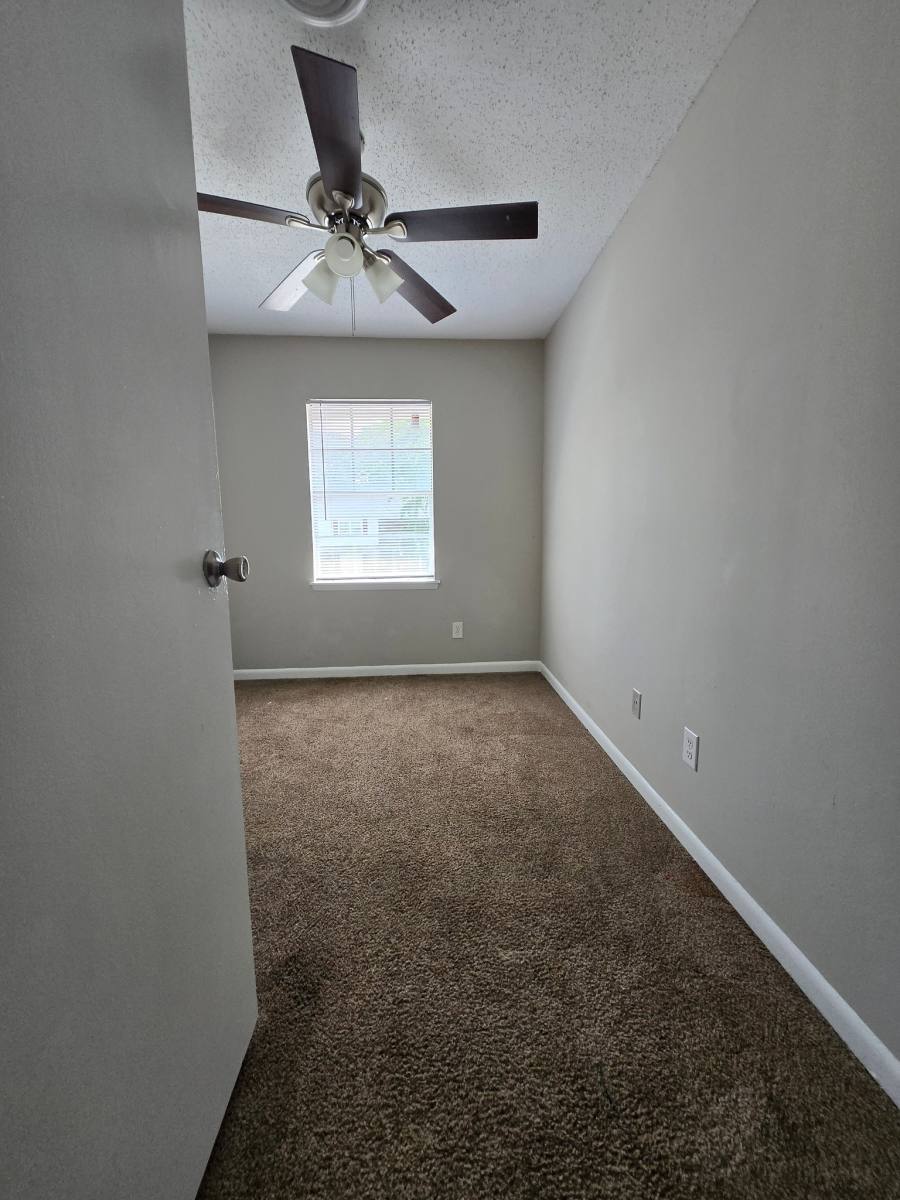 Condo for rent at 1840 Tall Pines Circle, Columbia, SC 29205