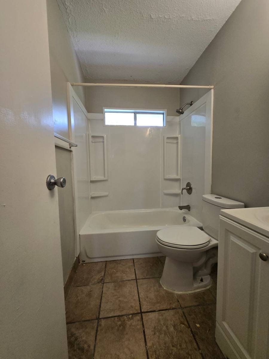 Condo for rent at 1840 Tall Pines Circle, Columbia, SC 29205