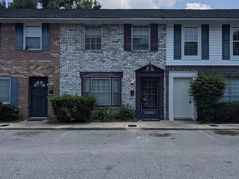 Condo for rent at 1840 Tall Pines Circle, Columbia, SC 29205