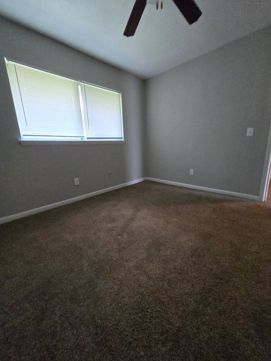 Condo for rent at 1840 Tall Pines Circle, Columbia, SC 29205