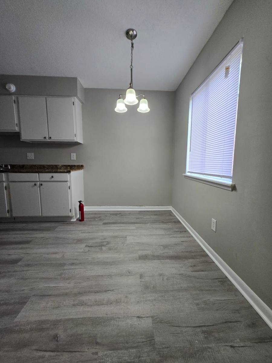 Condo for rent at 1840 Tall Pines Circle, Columbia, SC 29205