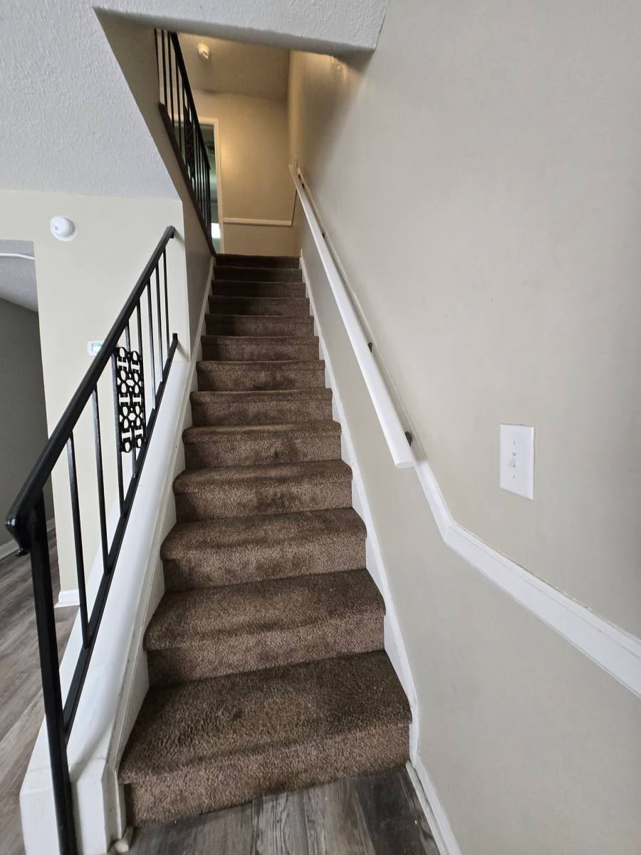 Condo for rent at 1840 Tall Pines Circle, Columbia, SC 29205