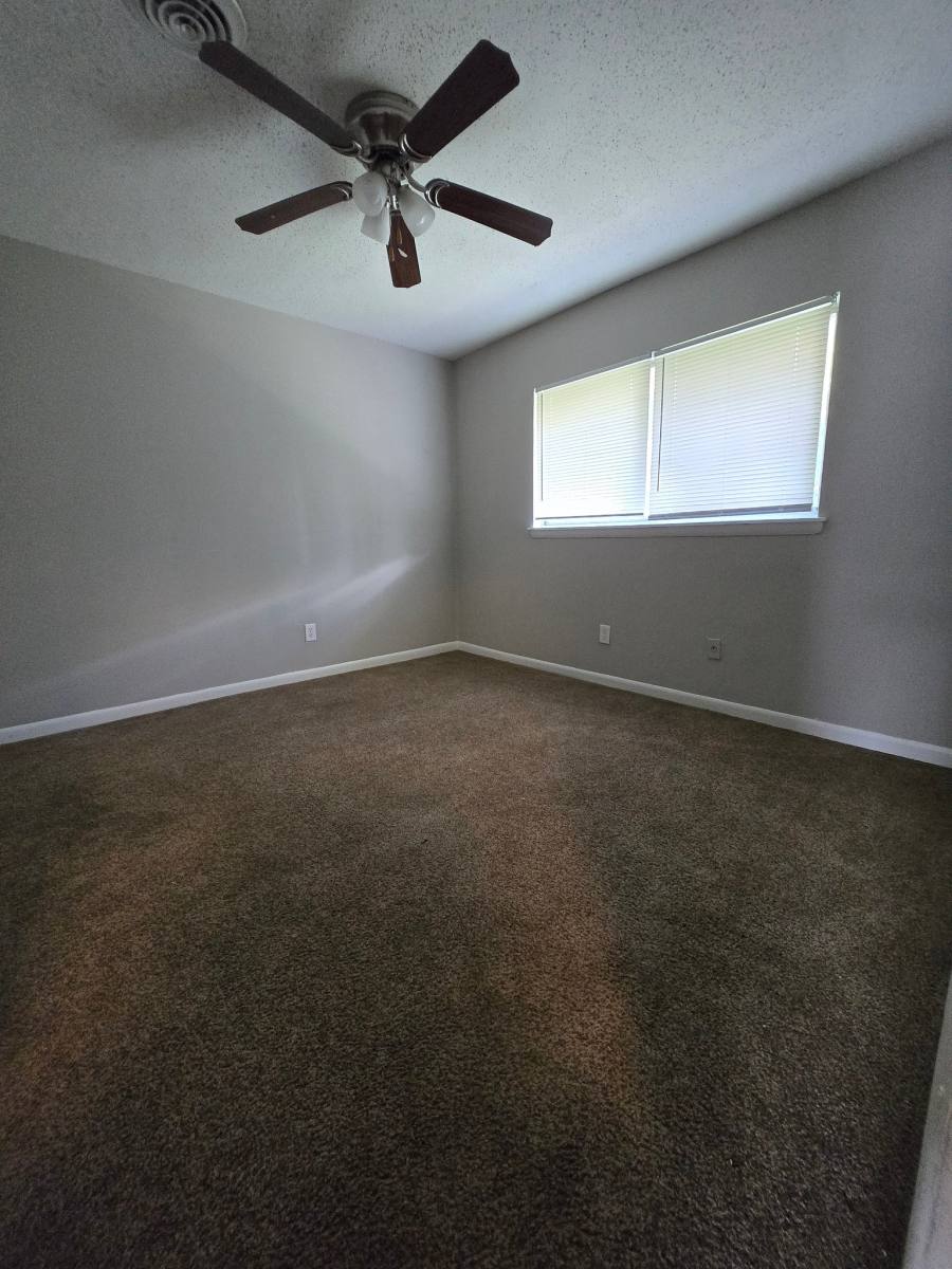 Condo for rent at 1840 Tall Pines Circle, Columbia, SC 29205