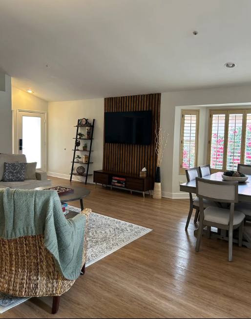 House for rent at 8845E Sunnyside Dr, Scottsdale, AZ 85260