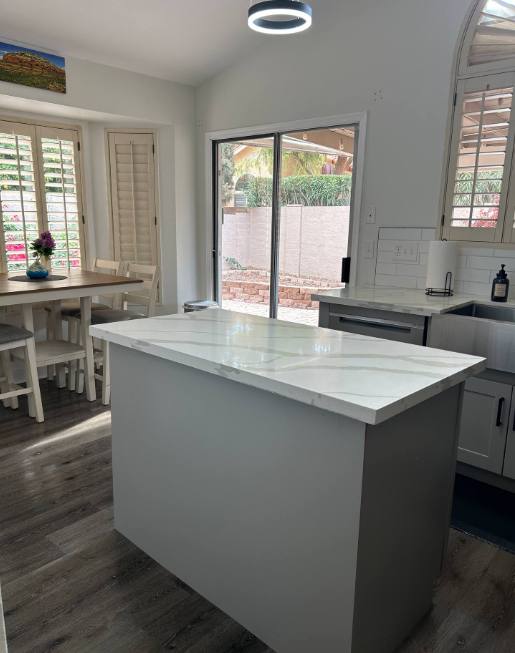 House for rent at 8845E Sunnyside Dr, Scottsdale, AZ 85260