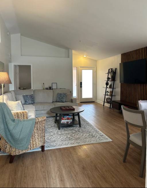 House for rent at 8845E Sunnyside Dr, Scottsdale, AZ 85260