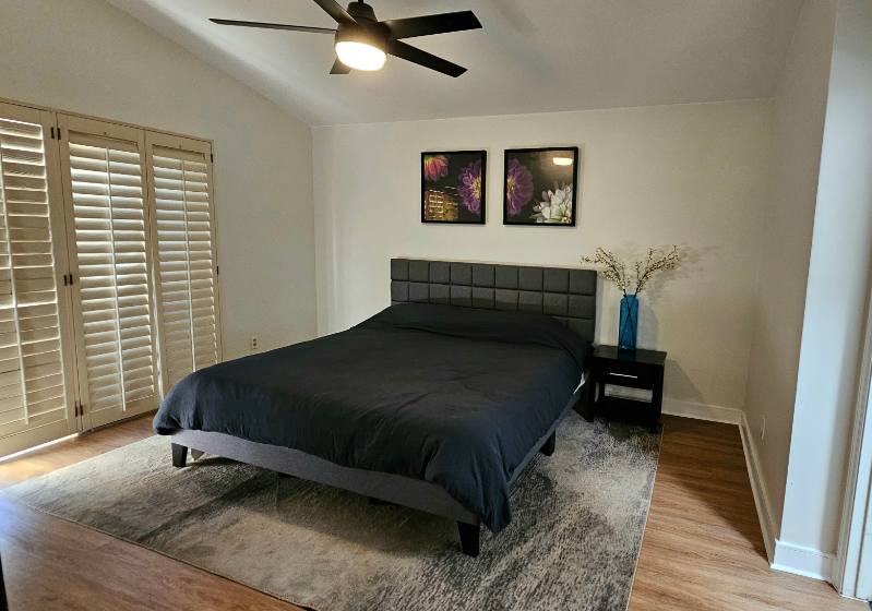 House for rent at 8845E Sunnyside Dr, Scottsdale, AZ 85260