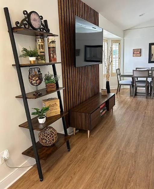 House for rent at 8845E Sunnyside Dr, Scottsdale, AZ 85260