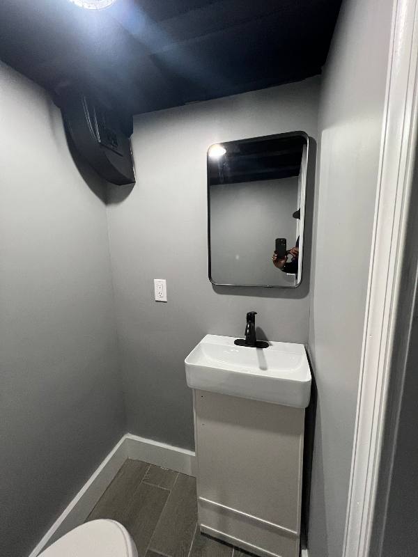 Townhouse for rent at 6049 N Norwood St, Philadelphia, PA 19138