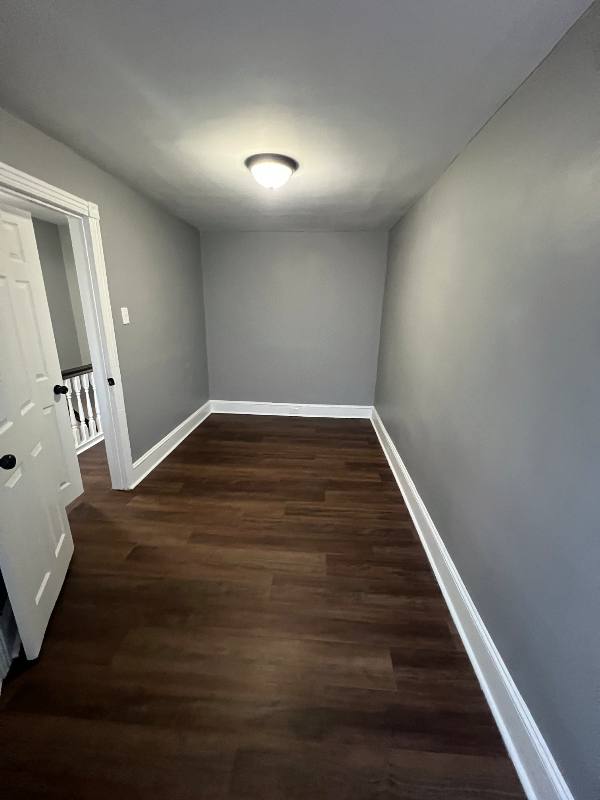 Townhouse for rent at 6049 N Norwood St, Philadelphia, PA 19138
