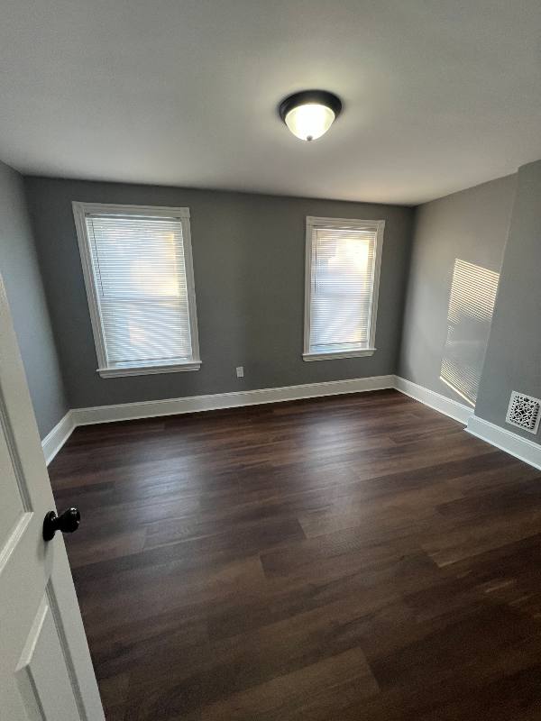 Townhouse for rent at 6049 N Norwood St, Philadelphia, PA 19138