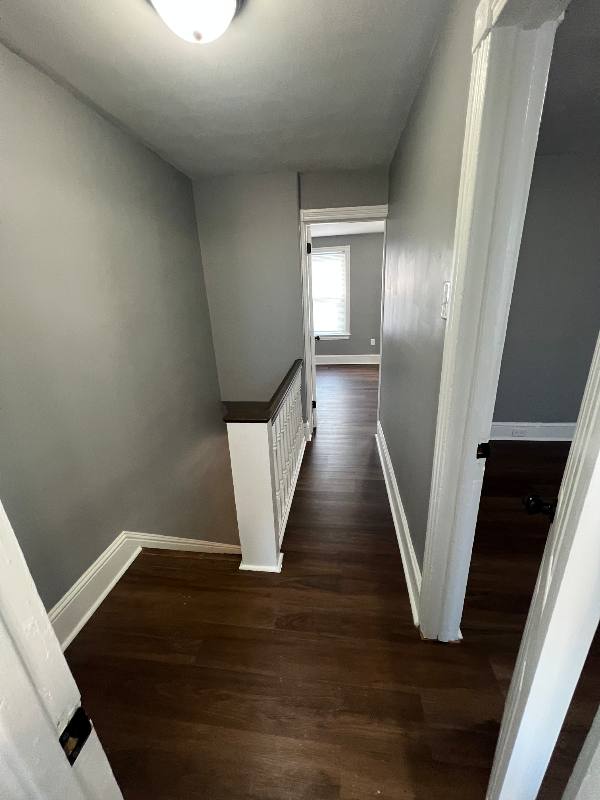 Townhouse for rent at 6049 N Norwood St, Philadelphia, PA 19138