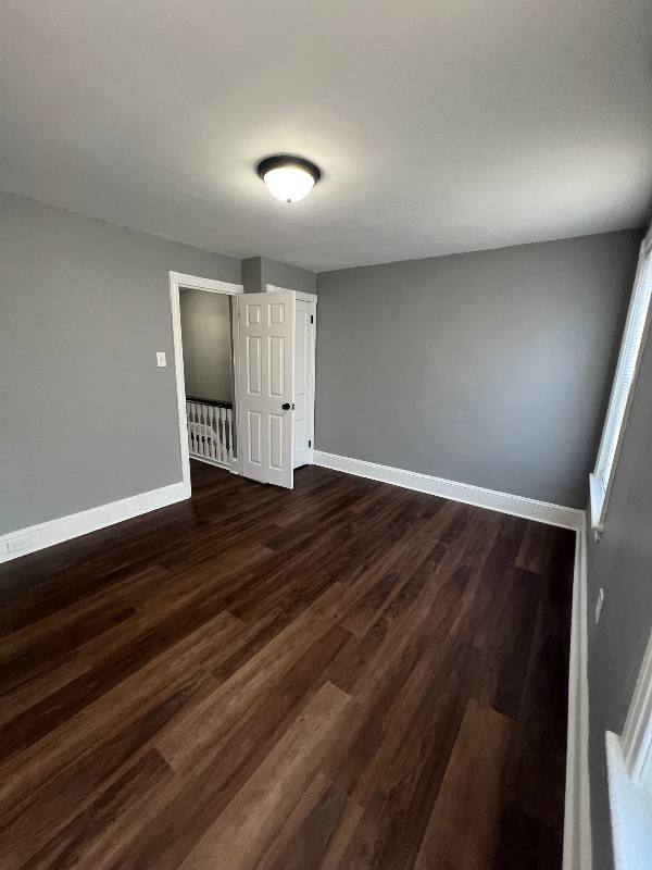 Townhouse for rent at 6049 N Norwood St, Philadelphia, PA 19138