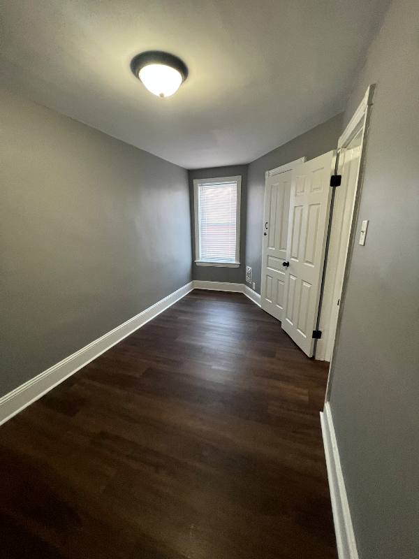 Townhouse for rent at 6049 N Norwood St, Philadelphia, PA 19138